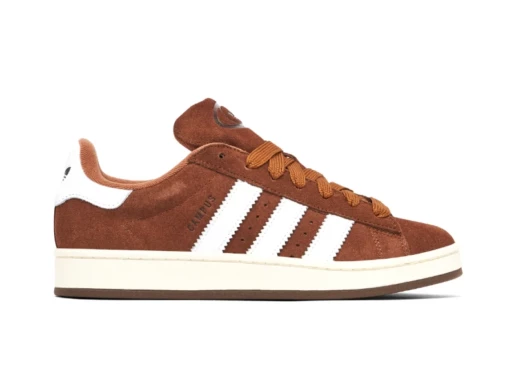 Adidas Campus 00s Bark