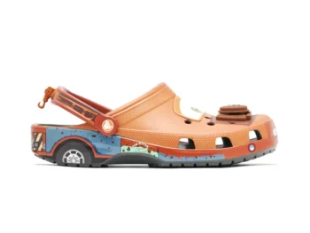 Crocs Classic Clog Mater